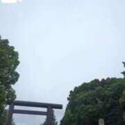 ヒメ日記 2026/07/26 13:04 投稿 みほ 池袋おかあさん