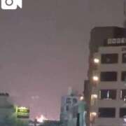 ヒメ日記 2026/07/29 00:21 投稿 みほ 池袋おかあさん