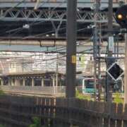 ヒメ日記 2026/08/01 08:54 投稿 みほ 池袋おかあさん