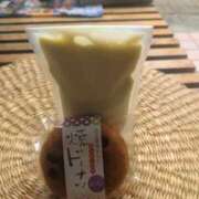 ヒメ日記 2026/08/01 22:14 投稿 みほ 池袋おかあさん