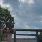 ヒメ日記 2026/08/10 00:14 投稿 みほ 池袋おかあさん