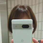 ヒメ日記 2026/08/15 23:14 投稿 みほ 池袋おかあさん