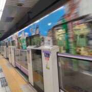 ヒメ日記 2026/08/27 12:23 投稿 みほ 池袋おかあさん