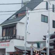 ヒメ日記 2026/08/30 22:34 投稿 みほ 池袋おかあさん