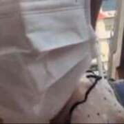 ヒメ日記 2026/09/08 23:14 投稿 みほ 池袋おかあさん