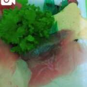 ヒメ日記 2026/09/15 12:25 投稿 みほ 池袋おかあさん