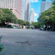 ヒメ日記 2026/09/15 17:33 投稿 みほ 池袋おかあさん