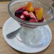 柊華（しゅうか） 久しぶり♪ 熟女の風俗最終章 大宮店