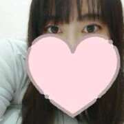 ヒメ日記 2026/03/24 12:55 投稿 柊華（しゅうか） 熟女の風俗最終章 大宮店