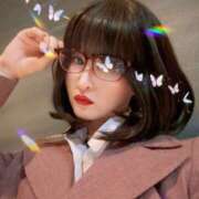 ヒメ日記 2024/12/15 07:48 投稿 ゆきね 熟女の風俗最終章 蒲田店