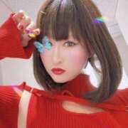 ヒメ日記 2025/01/04 13:06 投稿 ゆきね 熟女の風俗最終章 蒲田店