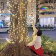 ヒメ日記 2025/01/04 14:36 投稿 ゆきね 熟女の風俗最終章 蒲田店