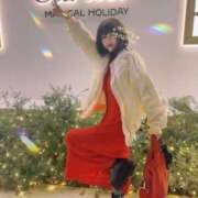 ヒメ日記 2025/01/05 05:26 投稿 ゆきね 熟女の風俗最終章 蒲田店