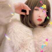 ヒメ日記 2025/01/06 02:26 投稿 ゆきね 熟女の風俗最終章 蒲田店