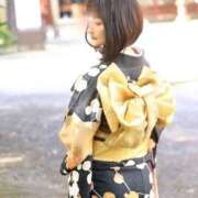 ヒメ日記 2025/01/07 07:56 投稿 ゆきね 熟女の風俗最終章 蒲田店