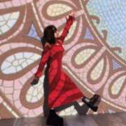 ヒメ日記 2025/01/07 19:24 投稿 ゆきね 熟女の風俗最終章 蒲田店