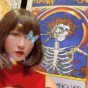 ヒメ日記 2025/01/08 00:26 投稿 ゆきね 熟女の風俗最終章 蒲田店