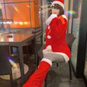 ヒメ日記 2025/01/08 07:33 投稿 ゆきね 熟女の風俗最終章 蒲田店