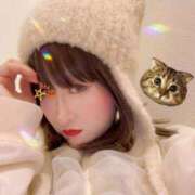 ヒメ日記 2025/01/08 19:16 投稿 ゆきね 熟女の風俗最終章 蒲田店