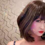 ヒメ日記 2025/01/09 07:16 投稿 ゆきね 熟女の風俗最終章 蒲田店