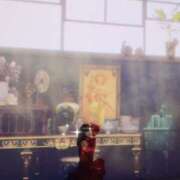 ヒメ日記 2025/01/11 06:00 投稿 ゆきね 熟女の風俗最終章 蒲田店