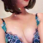 ヒメ日記 2025/01/11 06:06 投稿 ゆきね 熟女の風俗最終章 蒲田店