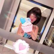 ヒメ日記 2025/01/11 13:47 投稿 ゆきね 熟女の風俗最終章 蒲田店