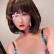 ヒメ日記 2025/01/11 22:12 投稿 ゆきね 熟女の風俗最終章 蒲田店