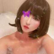 ヒメ日記 2025/01/13 14:13 投稿 ゆきね 熟女の風俗最終章 蒲田店