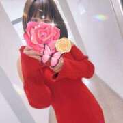 ヒメ日記 2025/01/15 00:36 投稿 ゆきね 熟女の風俗最終章 蒲田店