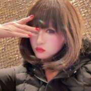 ヒメ日記 2025/01/30 18:26 投稿 ゆきね 熟女の風俗最終章 蒲田店