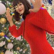 ヒメ日記 2025/01/31 02:06 投稿 ゆきね 熟女の風俗最終章 蒲田店