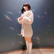 ヒメ日記 2025/01/31 13:06 投稿 ゆきね 熟女の風俗最終章 蒲田店