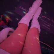 ヒメ日記 2025/01/31 18:14 投稿 ゆきね 熟女の風俗最終章 蒲田店