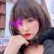 ヒメ日記 2025/02/01 17:06 投稿 ゆきね 熟女の風俗最終章 蒲田店