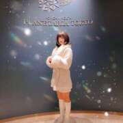 ヒメ日記 2025/02/01 20:46 投稿 ゆきね 熟女の風俗最終章 蒲田店