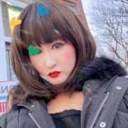 ヒメ日記 2025/02/01 23:18 投稿 ゆきね 熟女の風俗最終章 蒲田店