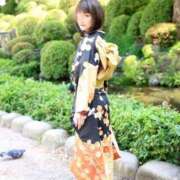 ヒメ日記 2025/02/02 03:46 投稿 ゆきね 熟女の風俗最終章 蒲田店