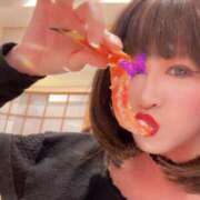 ヒメ日記 2025/02/02 05:06 投稿 ゆきね 熟女の風俗最終章 蒲田店