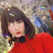 ヒメ日記 2025/02/02 13:26 投稿 ゆきね 熟女の風俗最終章 蒲田店