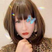 ヒメ日記 2025/02/03 01:16 投稿 ゆきね 熟女の風俗最終章 蒲田店