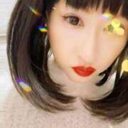 ヒメ日記 2025/02/03 02:06 投稿 ゆきね 熟女の風俗最終章 蒲田店