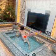 ヒメ日記 2025/02/03 05:16 投稿 ゆきね 熟女の風俗最終章 蒲田店