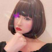 ヒメ日記 2025/02/03 20:06 投稿 ゆきね 熟女の風俗最終章 蒲田店