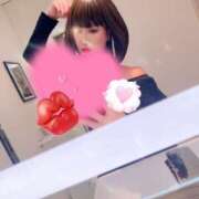 ヒメ日記 2025/02/04 17:36 投稿 ゆきね 熟女の風俗最終章 蒲田店