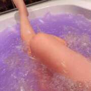 ヒメ日記 2025/02/06 07:16 投稿 ゆきね 熟女の風俗最終章 蒲田店