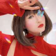 ヒメ日記 2025/02/06 08:16 投稿 ゆきね 熟女の風俗最終章 蒲田店