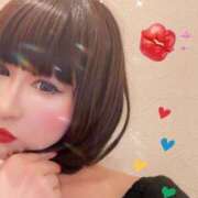 ヒメ日記 2025/02/07 06:06 投稿 ゆきね 熟女の風俗最終章 蒲田店