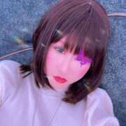 ヒメ日記 2025/02/07 08:06 投稿 ゆきね 熟女の風俗最終章 蒲田店