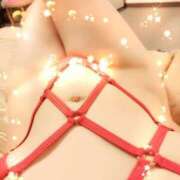 ヒメ日記 2025/02/12 14:16 投稿 ゆきね 熟女の風俗最終章 蒲田店